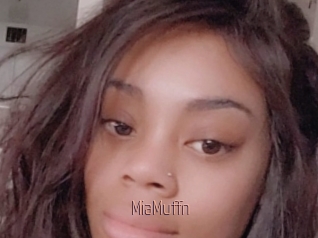 MiaMuffn