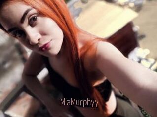 MiaMurphyy