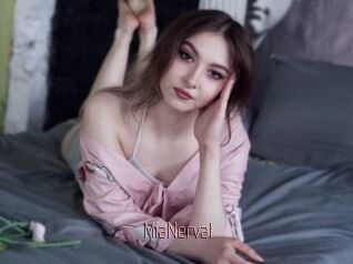 MiaNerval