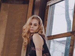 MiaNova