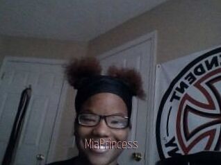 Mia_Princess