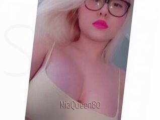 MiaQueen80
