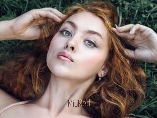 MiaRed
