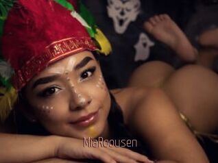 MiaRoousen