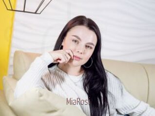 MiaRosi