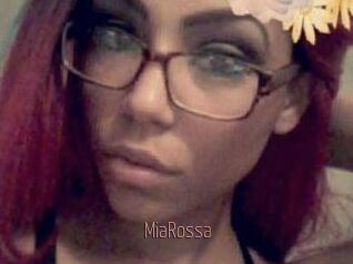 MiaRossa
