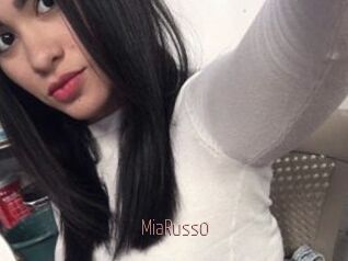 MiaRuss0