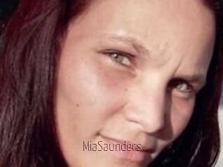 MiaSaunders