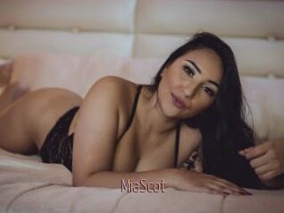 MiaScot