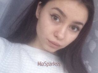 MiaSparkss