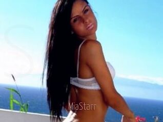 MiaStarr