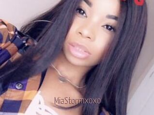 MiaStormxoxo