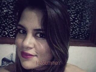 MiaSummerr