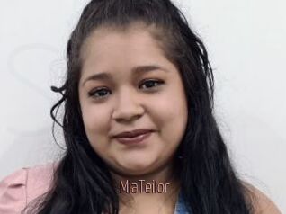 MiaTeilor
