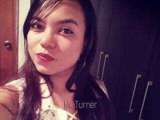 MiaTurner