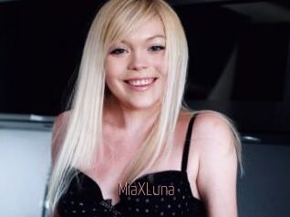 MiaXLuna