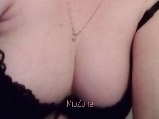 MiaZane