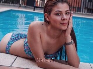 Mia_Bakerr