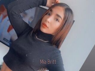 Mia_Britt