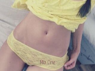 Mia_Cine
