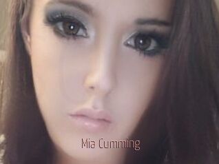 Mia_Cumming Sexe désirs