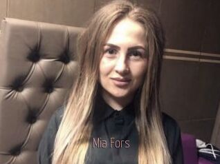 Mia_Fors