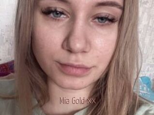 Mia_Gold_xx Sexe désirs