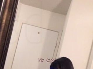 Mia_Kapri