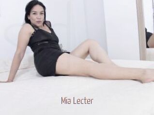 Mia_Lecter