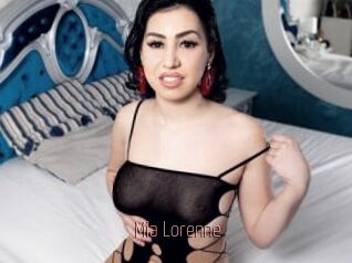 Mia_Lorenne