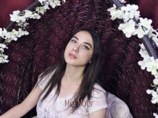 Mia_M00r