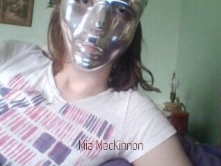 Mia_MacKinnon