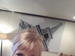 Mia_Magnusson
