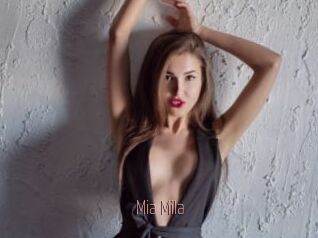 Mia_Mila