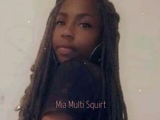 Mia_Multi_Squirt