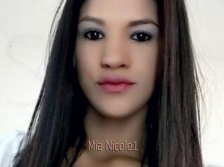 Mia_Nicole1