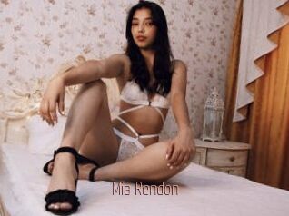 Mia_Rendon