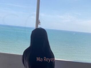 Mia_Reyes Sexe désirs