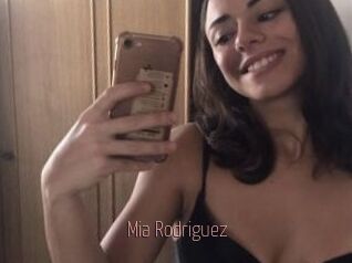 Mia_Rodriguez
