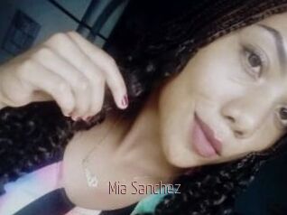 Mia_Sanchez