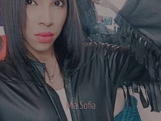 Mia_Sofia