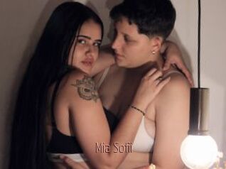 Mia_Sofii