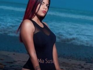 Mia_Susej