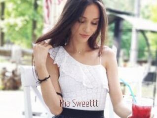 Mia_Sweettt