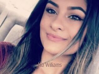 Mia_Williams