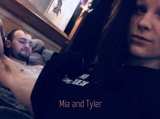Mia_and_Tyler