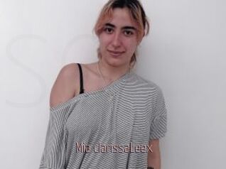 Mia_clarissaLeex