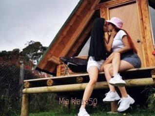 Mia_klaus50