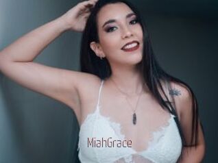 MiahGrace