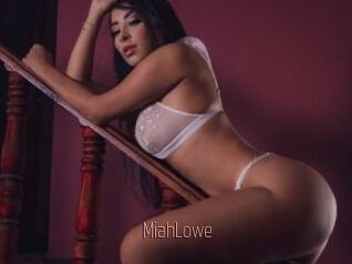 MiahLowe